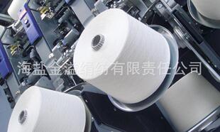 ���w�S���� 16N/2 100%���w�S ᘿ������w�S���� �ļ�ᘿ���