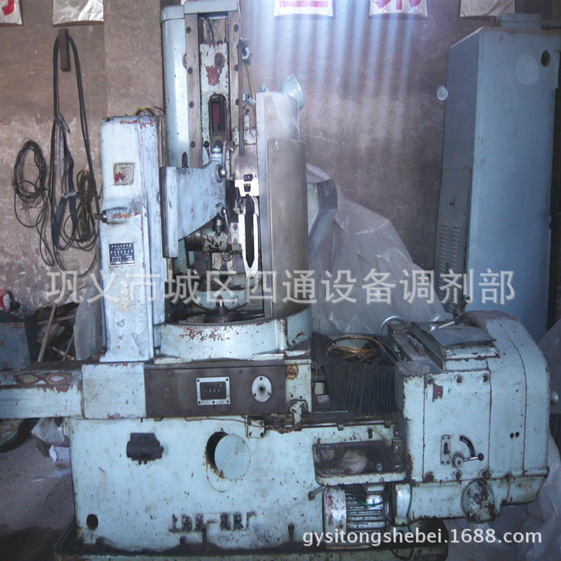 供应Y7150锥形砂轮磨齿机