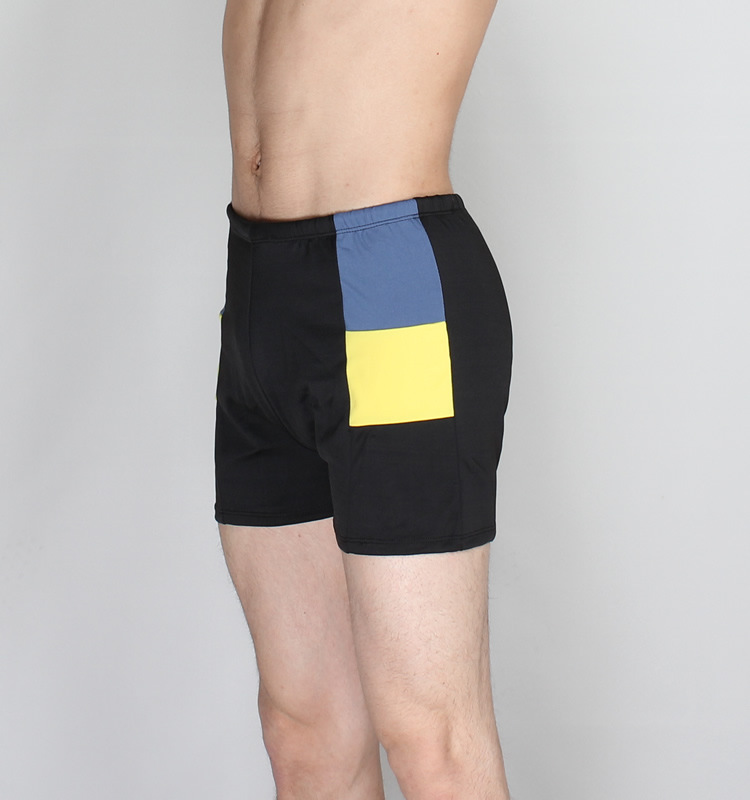 Maillot de bain homme - Ref 2518609 Image 11