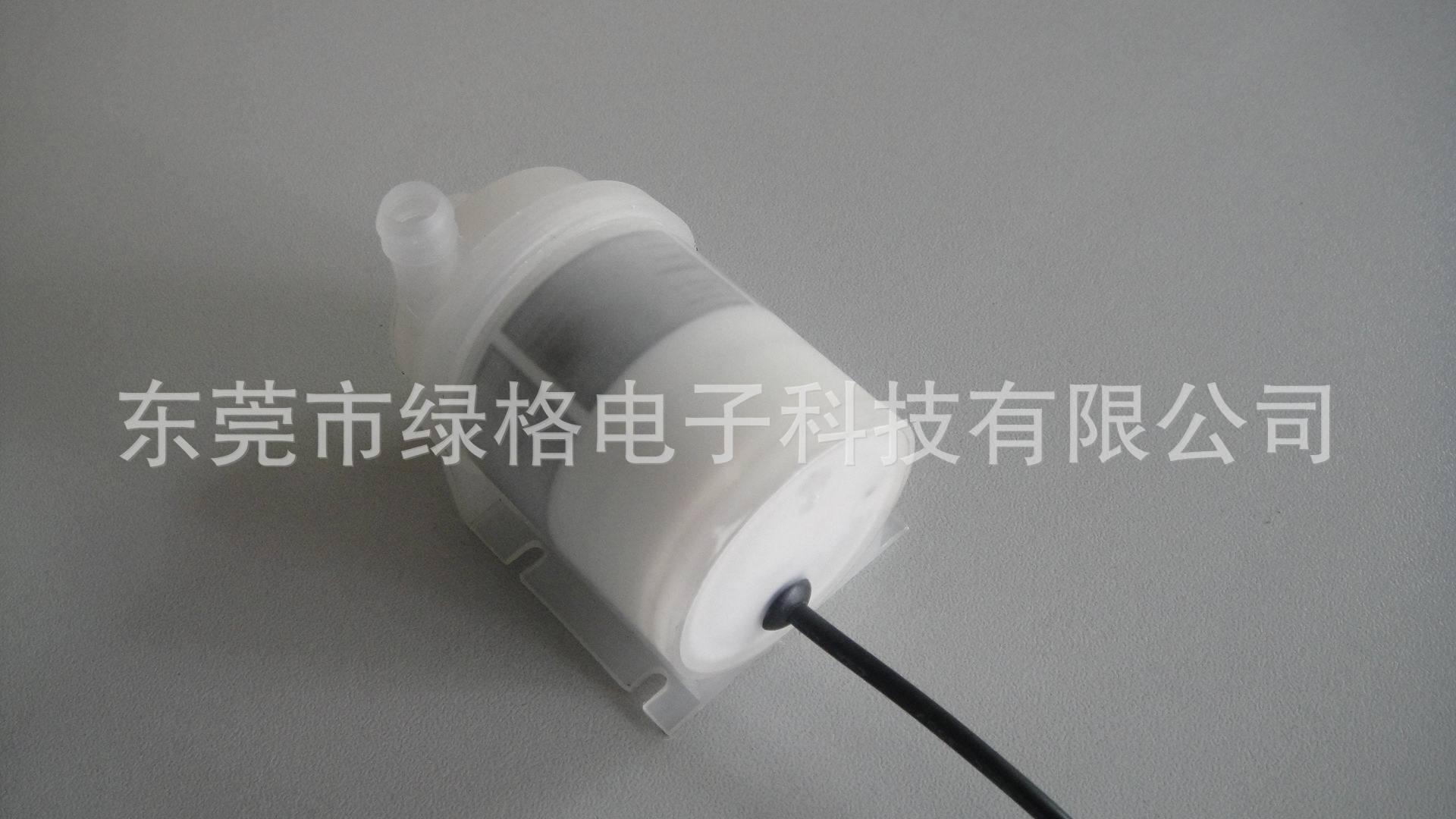 食品级水泵厂家批发39-01b LG BL PUMP食品级水泵 无刷食品级水泵