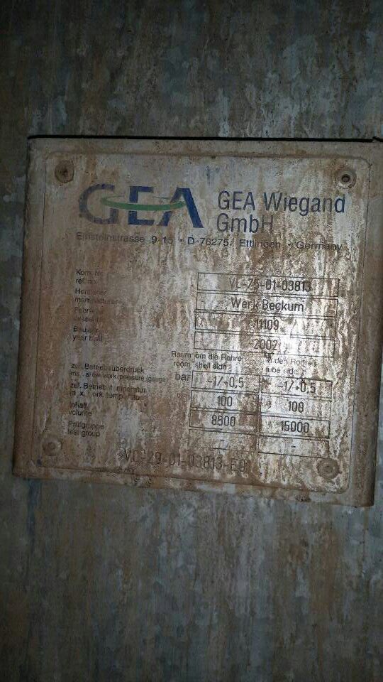 mmexport1414732334378