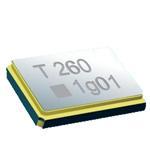 现货供应TXC/晶技AM-30.000MAGE-T晶振SMD 3.2mmx2.5mm 原装正品