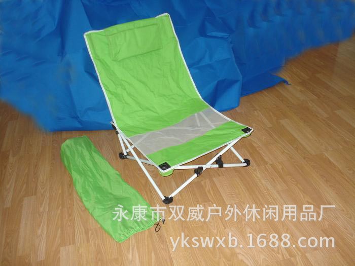 ac8d5cce3ee87bf371746e6fd2a414