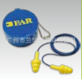 3M 340-4004/340-4002/1270/340-4007/340-8002 Ԥ���Ͷ���