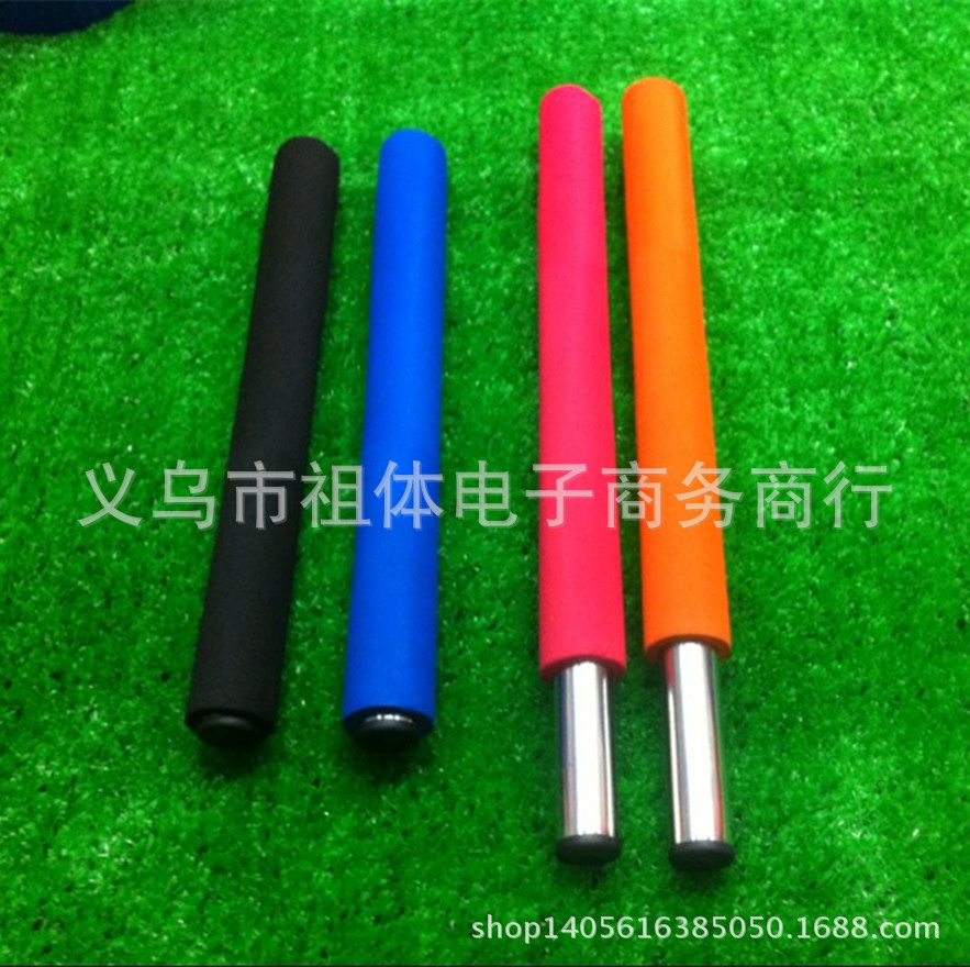 0BB7C350D3060C56B9FDD8FC368CDE