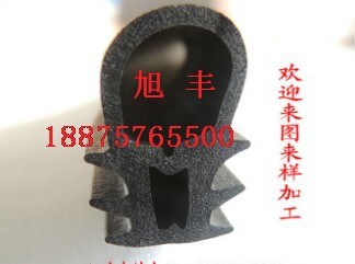 QQ图片20140910210423