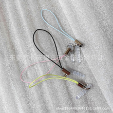 �֙C���K �����K ��ߵ��K �֙C���m���K