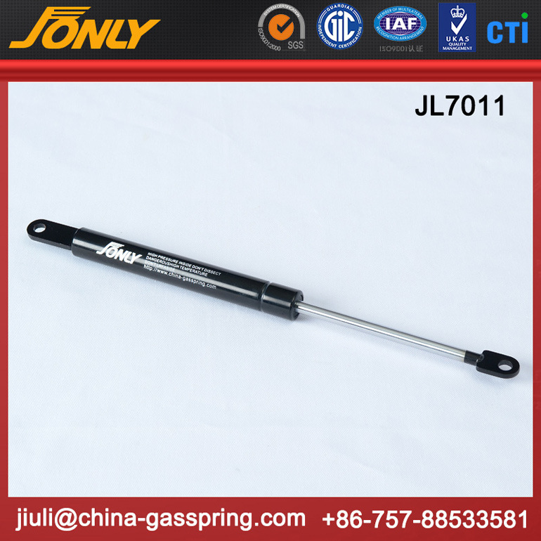 【厂家定制】销售液压支撑杆