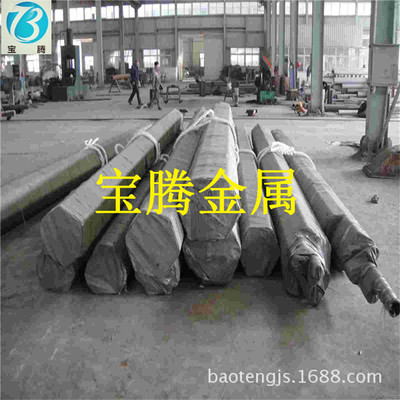 现货供应Y12Pb环保易车铁 Y12Pb圆棒 四方棒 六角棒|ms