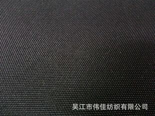 750D*900D����ţ������ò� ţ������