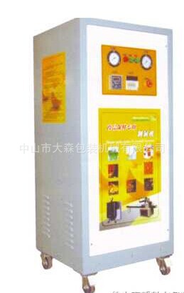 厂家直供DS-P-3/5/10制氮机蔬菜水果药材啤酒饮料保鲜