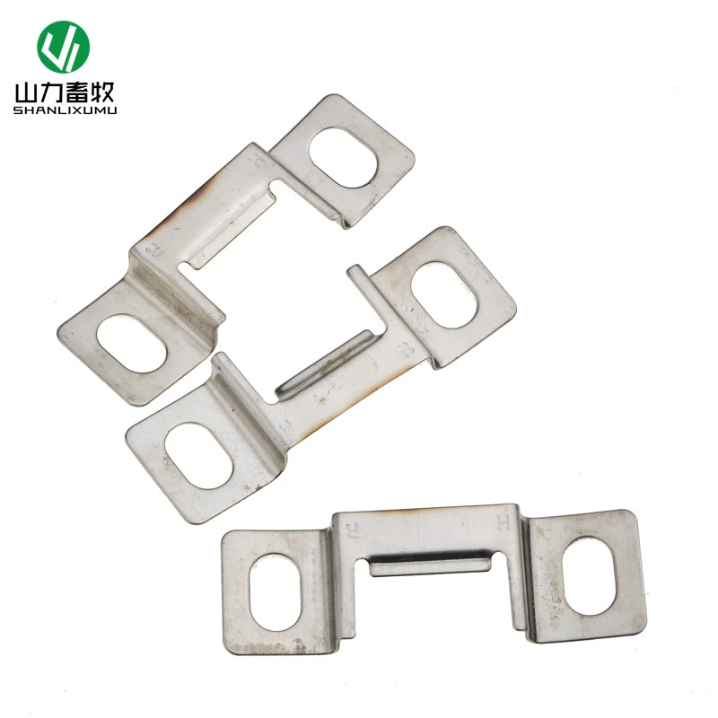 Цыпленок с ртом машина для резки клюва машина для резки ртов лезвие 9SDH 9DQ-4 9DQ-X4