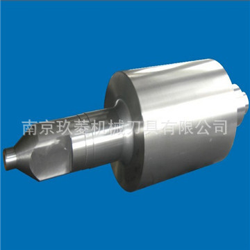 【南京玖菱销定制轧辊】矫直辊 正品离心轧辊|ms