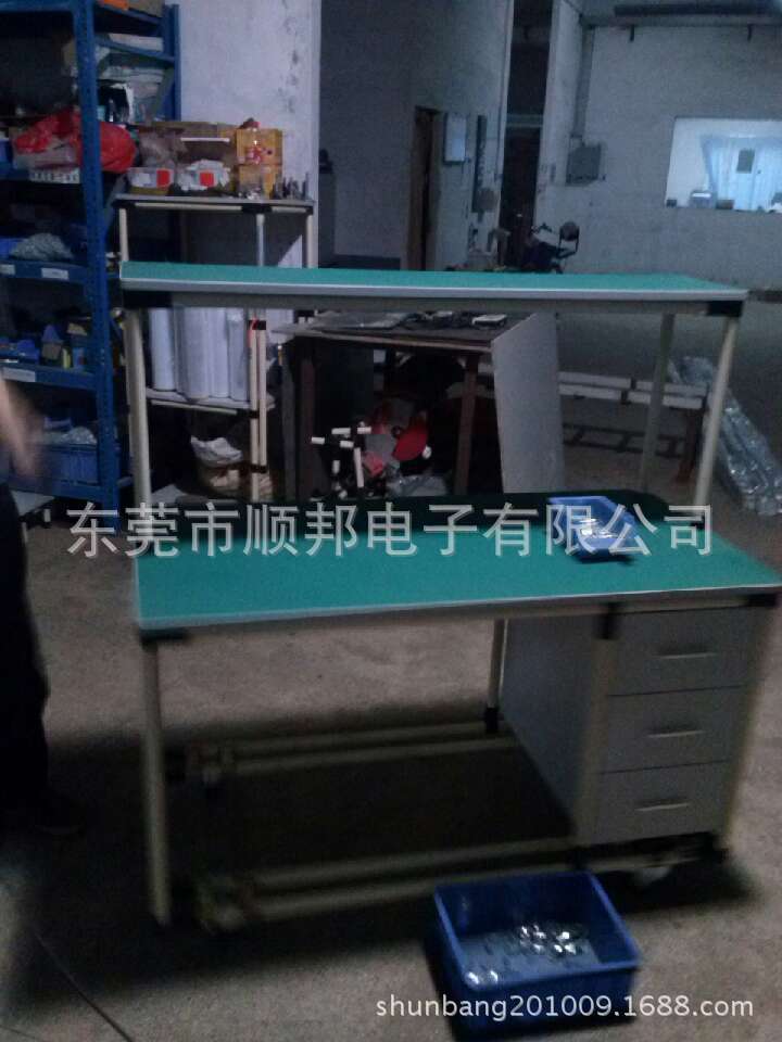 4NYEA63}3O4@S([3KWLF1Q9