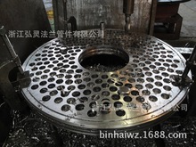 ʽƽmƷǘ˷mͲP䓷mܰ