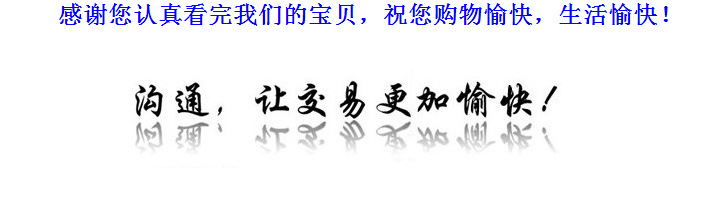 )DOHA9WUF(7BIX6P_VH`GKU