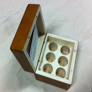 ��ܽ��ˮ����޹����w�ռ{���ͺ�ľ�|10ml�F؛��ľ��ľ���b�ж���