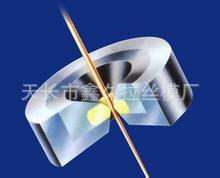 天長市鑫久拉絲模廠