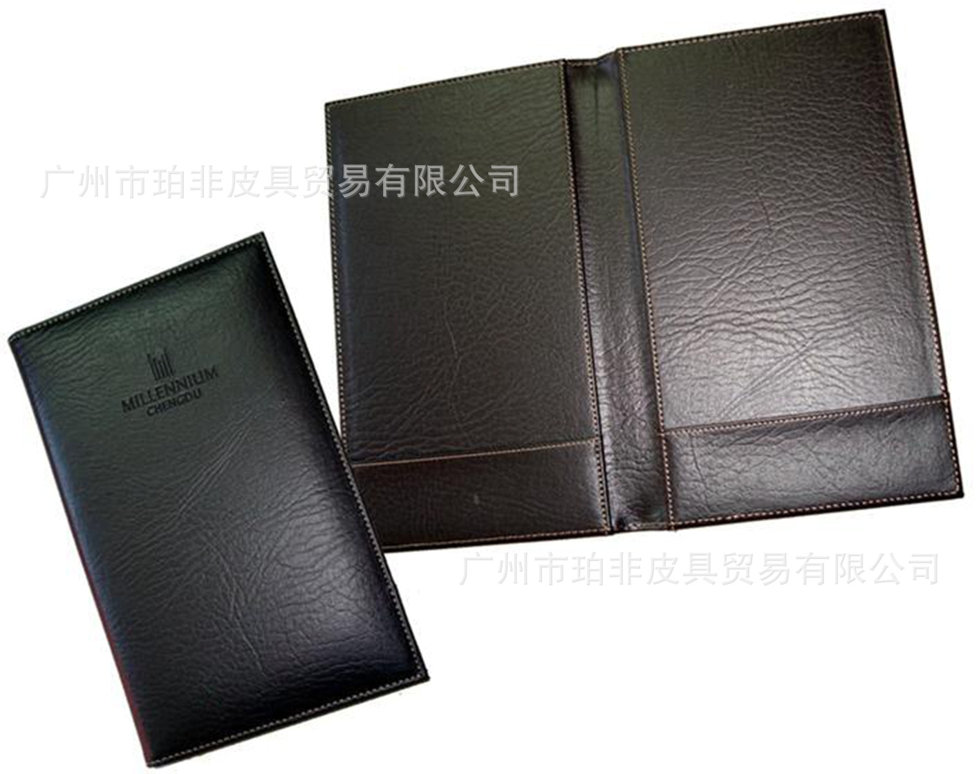 df924acdfec96d9c936b1672737fe1