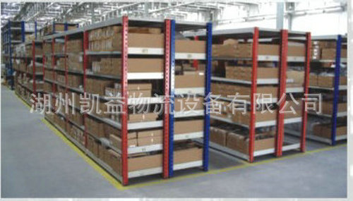 輕型貨架 (2)_副本1