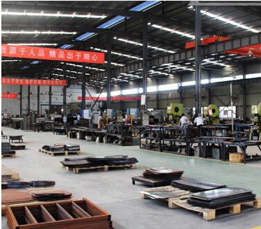 QQ截圖20141107095458