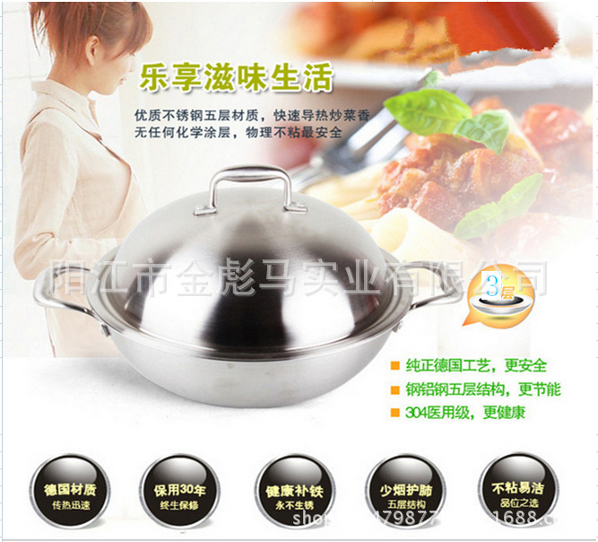 {~_M]EH2]_WIELKF@[8@{Z2