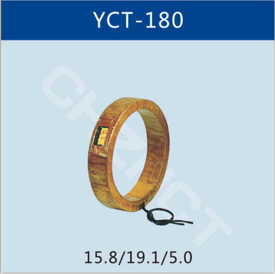 YCT180-4B调速电机线圈【品牌 价格 厂家】|ru