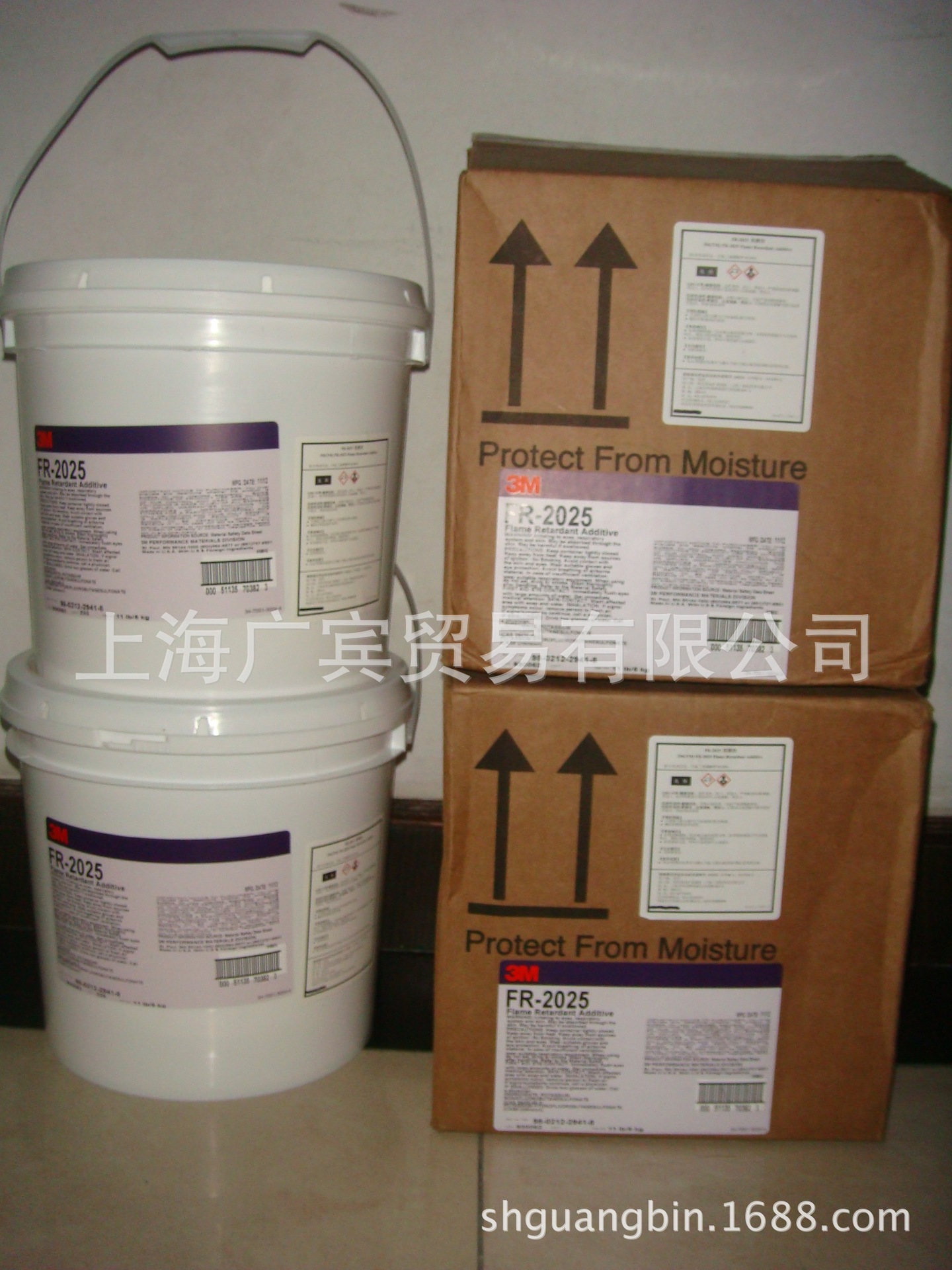 ��������3M FR-2025, FRMB-5915 �ȴ�PC�ø�Ч��������ȼ��