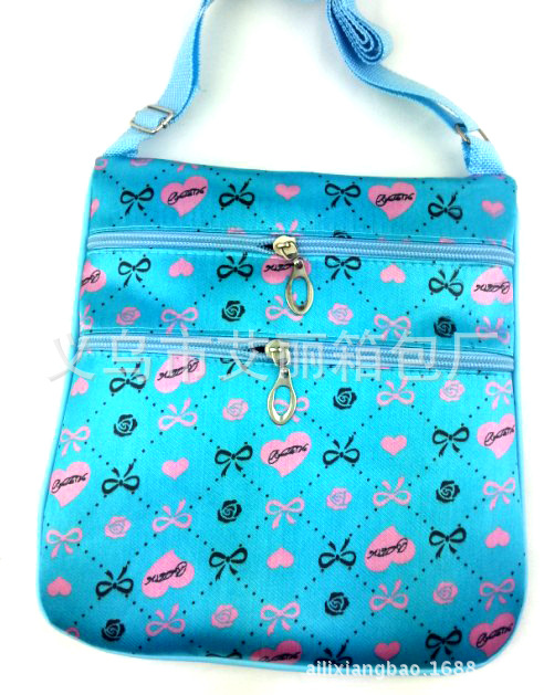 QQ圖片20131231162745