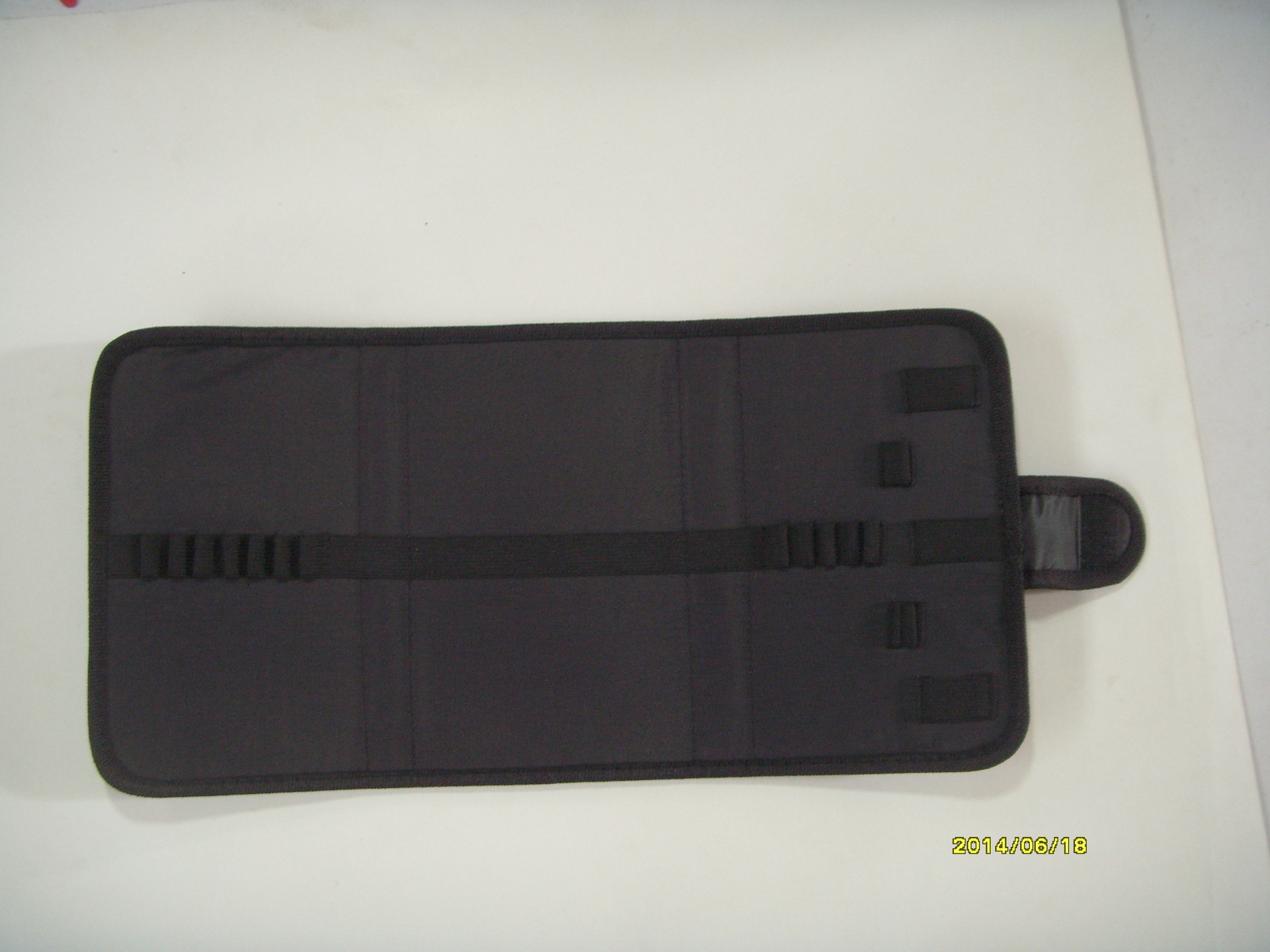 优质工具袋  厂家供应牛津布工具袋 工具收纳袋