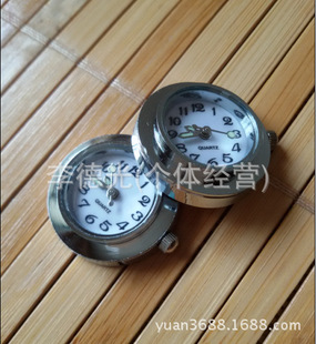 ���S���l����22#�Ʒ���^ ��ˇƷ��đ ���N�ߴ�Ͻ��A�ͱ��^