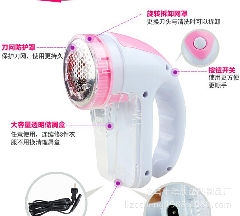 1856012936_1134416427