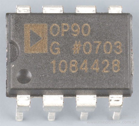 OP90G 原装正品 保质量 7天包退换