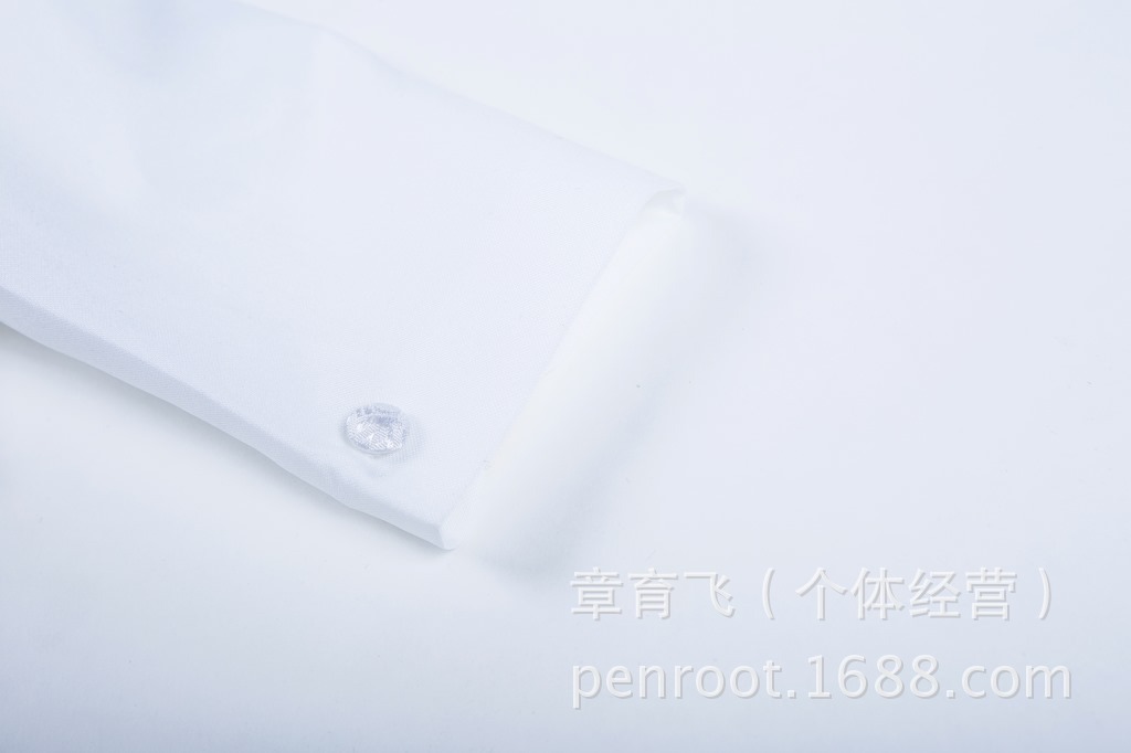 FB014紅腰封黑-19
