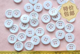 ���lDIY�ֹ��~�� 1.5cm ��ͯë�¼~�� ��֬�~�� �A�μ~��