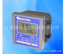 PC-3100微电脑PH/ORP控制器在线工业分析仪检测变送器上泰台湾