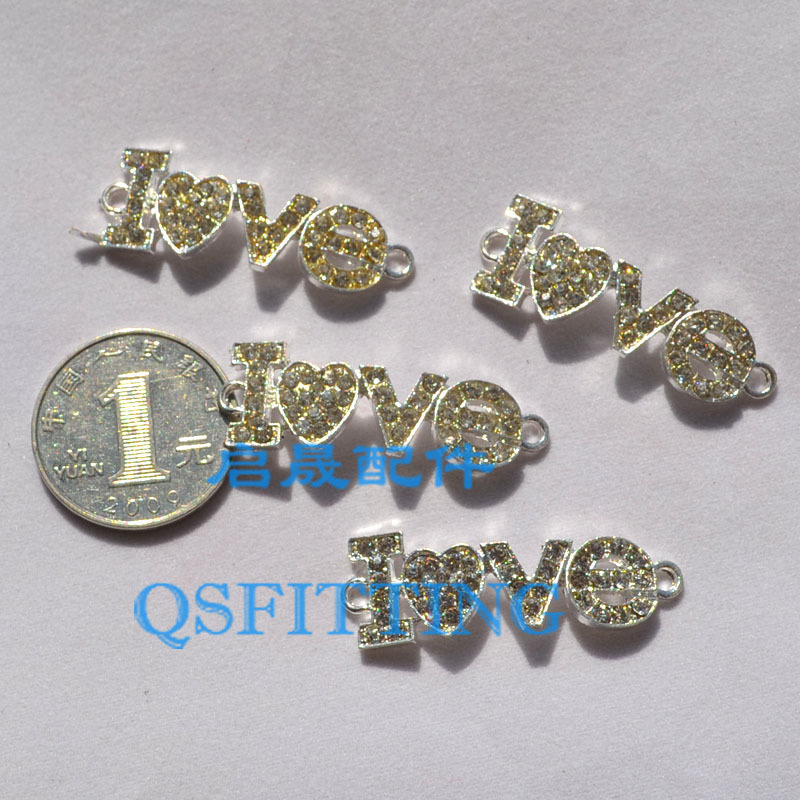 e50e02928fb9125729c958a6f77e30