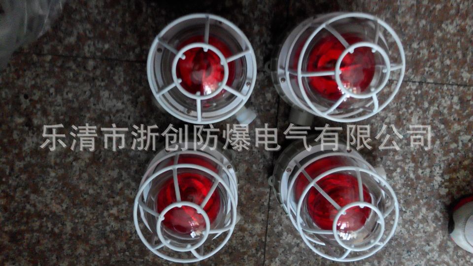 9152D90673E42240CFE5B6F5D6AD08