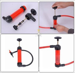 抽油器03