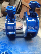 ��ڏ�늄ӎ��քӲ��P䓷��mͨ�L���y