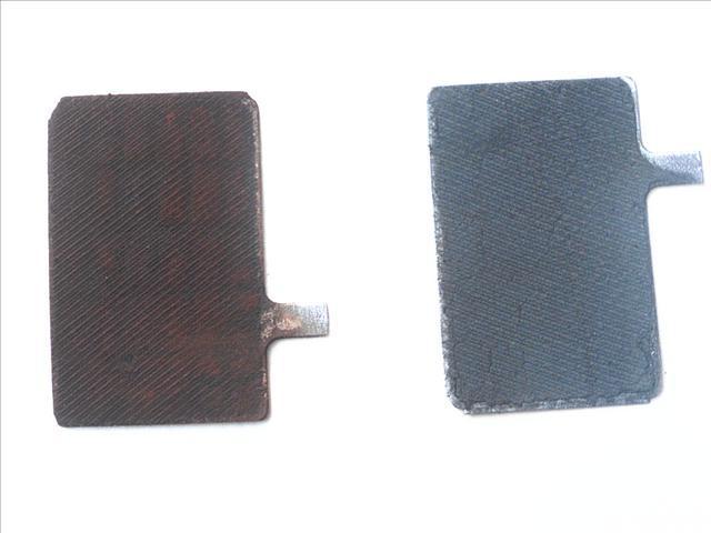 摩托车电瓶组装 电瓶组装配件 电瓶组装用极板