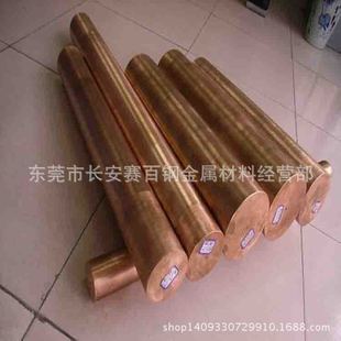 ���lT3���~�� �t�~�� ���~ �~�� ģ�߷�� 3-200mm ���� ����