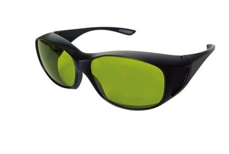 TSG-80P防护眼镜TRUSCO日本原装中山批发零售