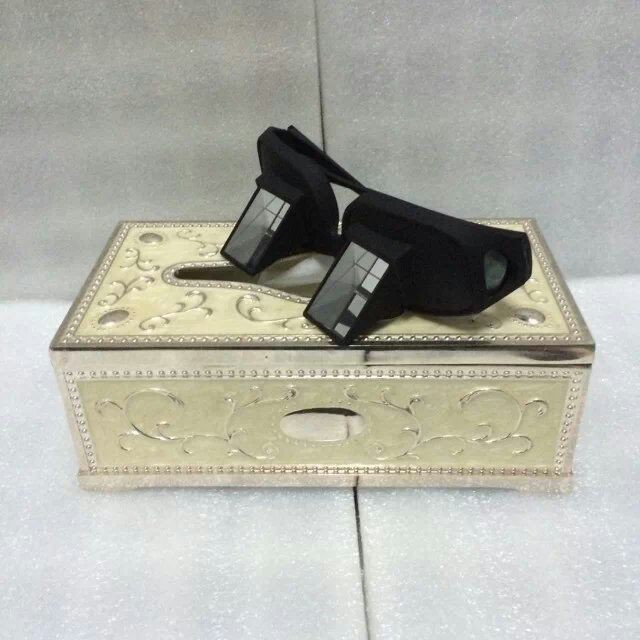 QQ Photo20140802144335