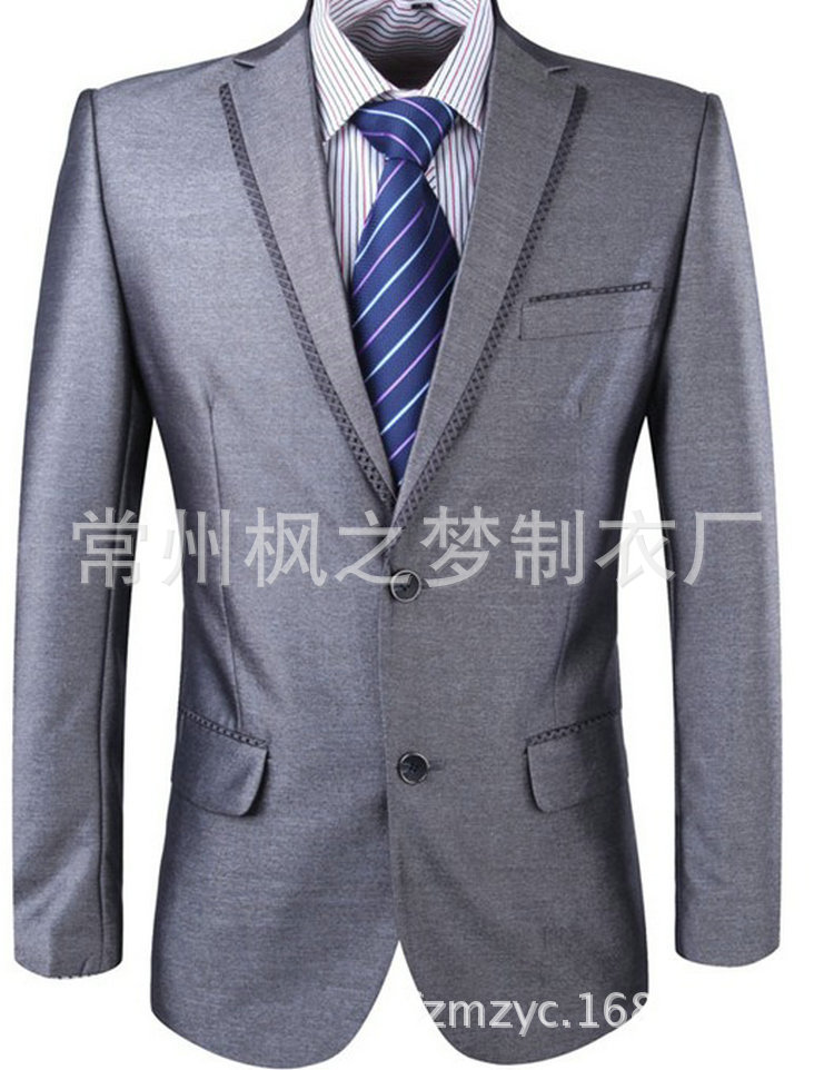 QQ圖片20140105214558