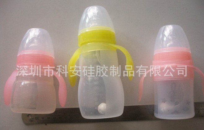 666387810_1328782866