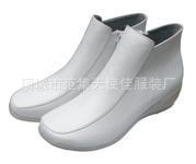 1139695538_1025671866