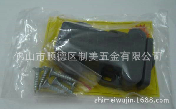 ZM-WA反彈器精美包裝