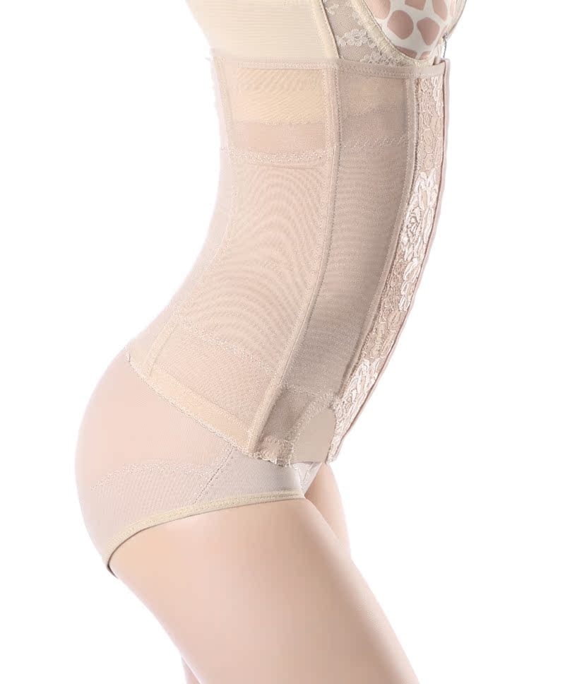 Corset en nylon - Ref 671962 Image 7