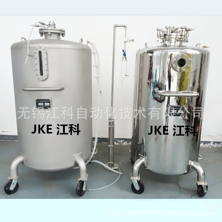 0@y)n68pzpv3kmfnb(8{_tv副本